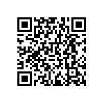 RNCF0603DTC1K58 QRCode