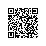 RNCF0603DTC1K60 QRCode