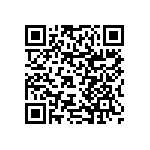 RNCF0603DTC210K QRCode