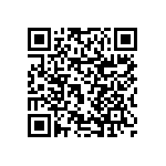 RNCF0603DTC21R5 QRCode