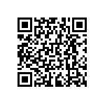 RNCF0603DTC220R QRCode