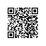 RNCF0603DTC22K0 QRCode