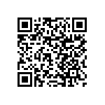 RNCF0603DTC22K1 QRCode