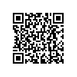 RNCF0603DTC240K QRCode