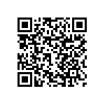 RNCF0603DTC24R0 QRCode