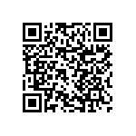 RNCF0603DTC24R9 QRCode
