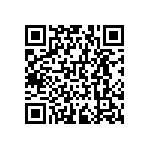 RNCF0603DTC261K QRCode