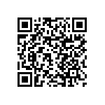 RNCF0603DTC26K1 QRCode