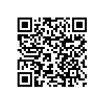 RNCF0603DTC274R QRCode