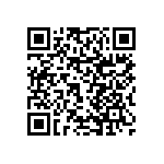 RNCF0603DTC27K4 QRCode