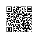 RNCF0603DTC287K QRCode