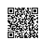 RNCF0603DTC2K05 QRCode