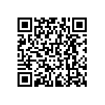 RNCF0603DTC2K49 QRCode