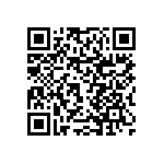 RNCF0603DTC2K94 QRCode