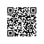 RNCF0603DTC2R32 QRCode