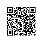 RNCF0603DTC2R55 QRCode