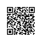 RNCF0603DTC2R74 QRCode