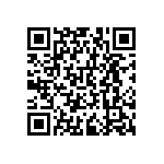 RNCF0603DTC2R87 QRCode