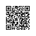 RNCF0603DTC309R QRCode
