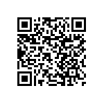 RNCF0603DTC30K9 QRCode