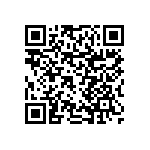 RNCF0603DTC30R9 QRCode