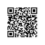 RNCF0603DTC316K QRCode