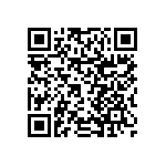 RNCF0603DTC31K6 QRCode