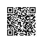 RNCF0603DTC32R4 QRCode