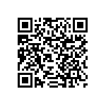 RNCF0603DTC332K QRCode