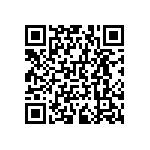 RNCF0603DTC340R QRCode