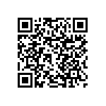 RNCF0603DTC34K8 QRCode