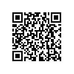 RNCF0603DTC357K QRCode