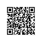 RNCF0603DTC35R7 QRCode