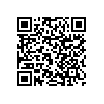 RNCF0603DTC36R5 QRCode