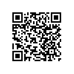 RNCF0603DTC390K QRCode