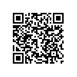 RNCF0603DTC39R0 QRCode