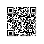 RNCF0603DTC3K24 QRCode