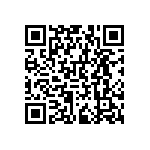 RNCF0603DTC3K30 QRCode