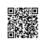 RNCF0603DTC3R00 QRCode