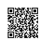 RNCF0603DTC3R24 QRCode