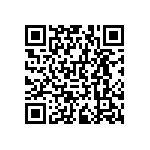 RNCF0603DTC3R40 QRCode