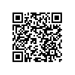 RNCF0603DTC3R92 QRCode