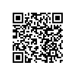 RNCF0603DTC402R QRCode