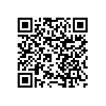 RNCF0603DTC42R2 QRCode