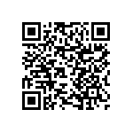 RNCF0603DTC442K QRCode