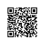RNCF0603DTC46R4 QRCode
