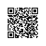 RNCF0603DTC475K QRCode