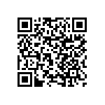 RNCF0603DTC47K5 QRCode