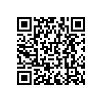 RNCF0603DTC47R0 QRCode