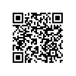 RNCF0603DTC487R QRCode